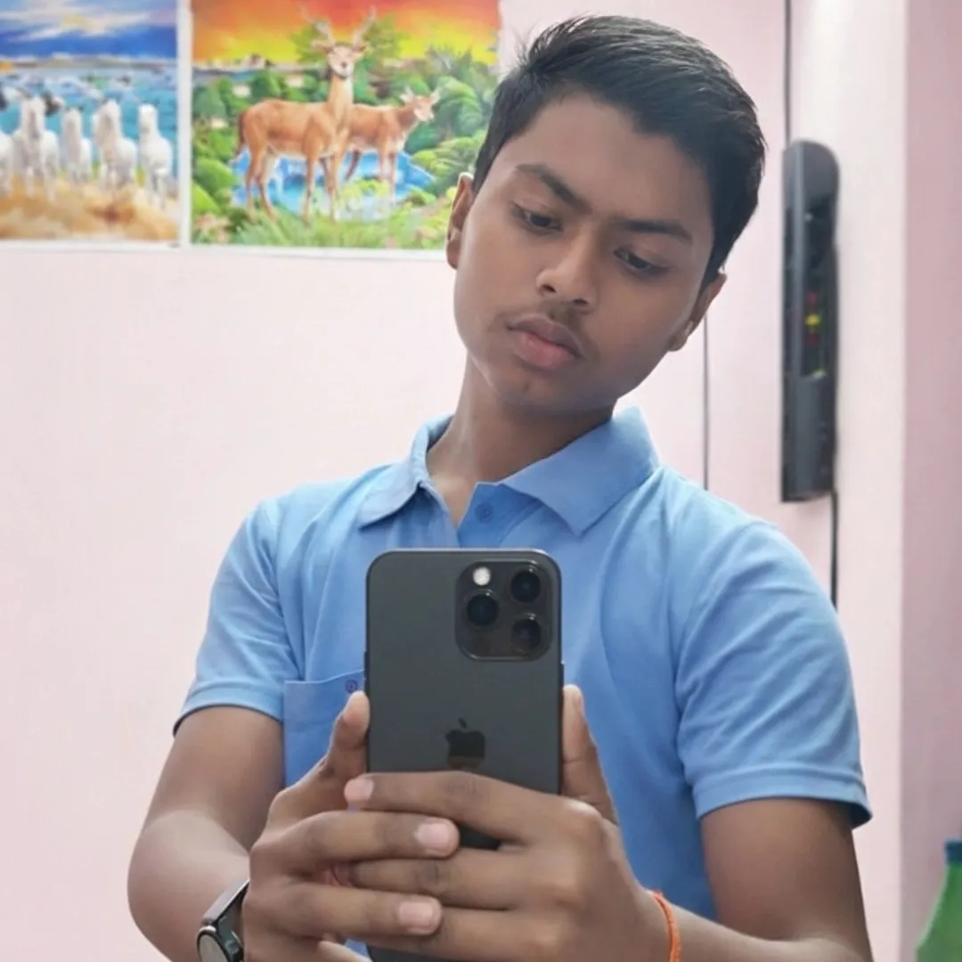 saurabh_n4 saurabh_n4