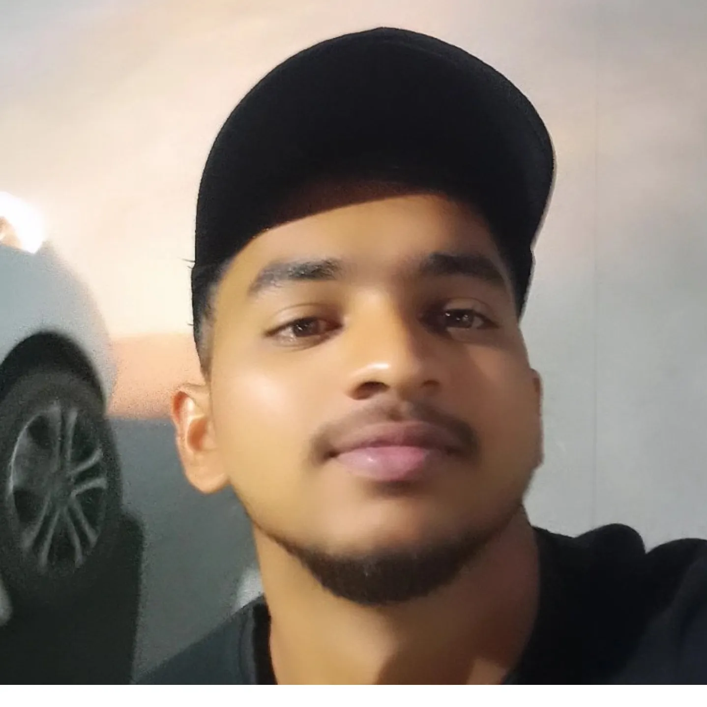 shiva muduliy