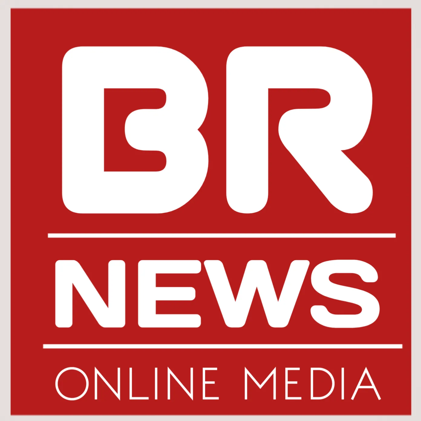brnews8 online media Hanavantsingh
