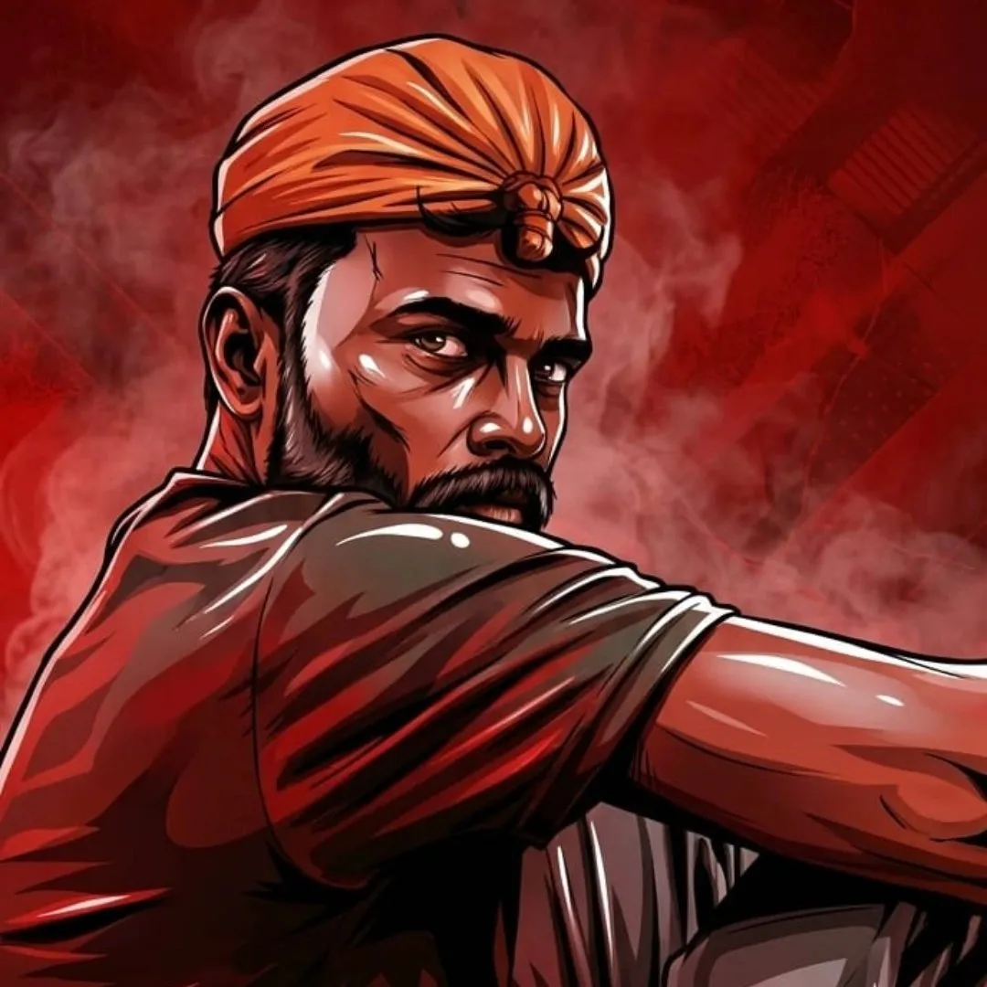Manju Manju.m.s