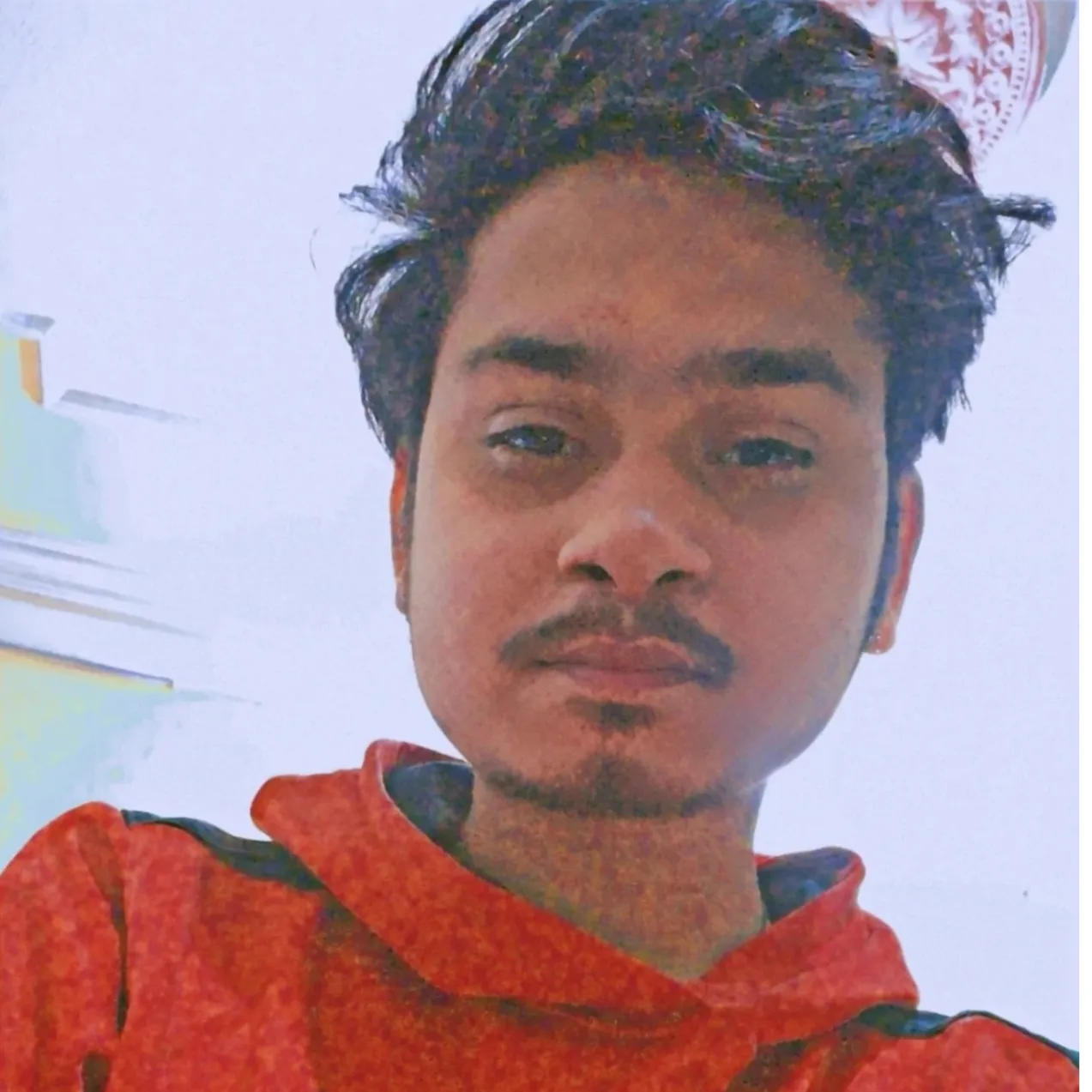 varun Rajput