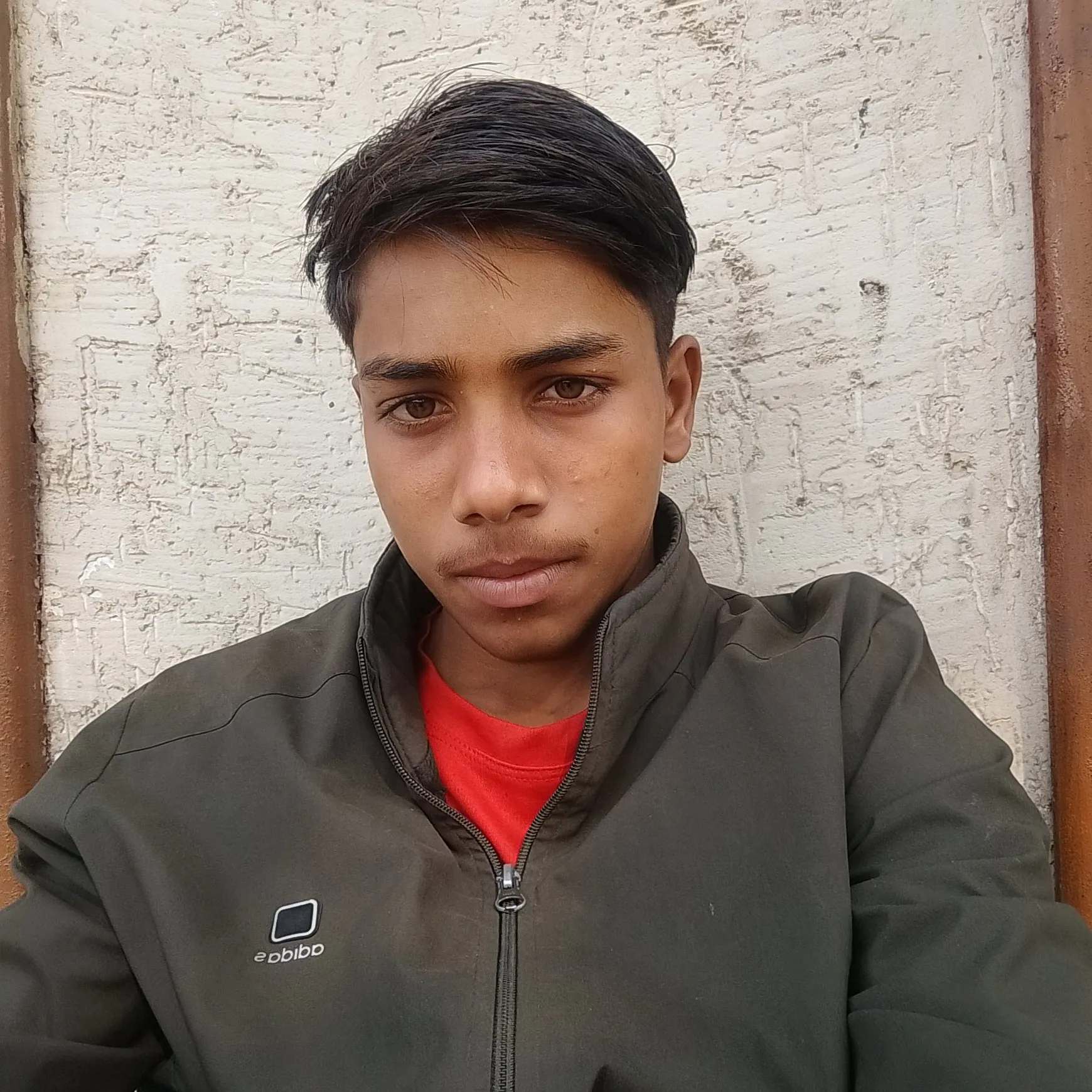 Rahulkumar Kumar