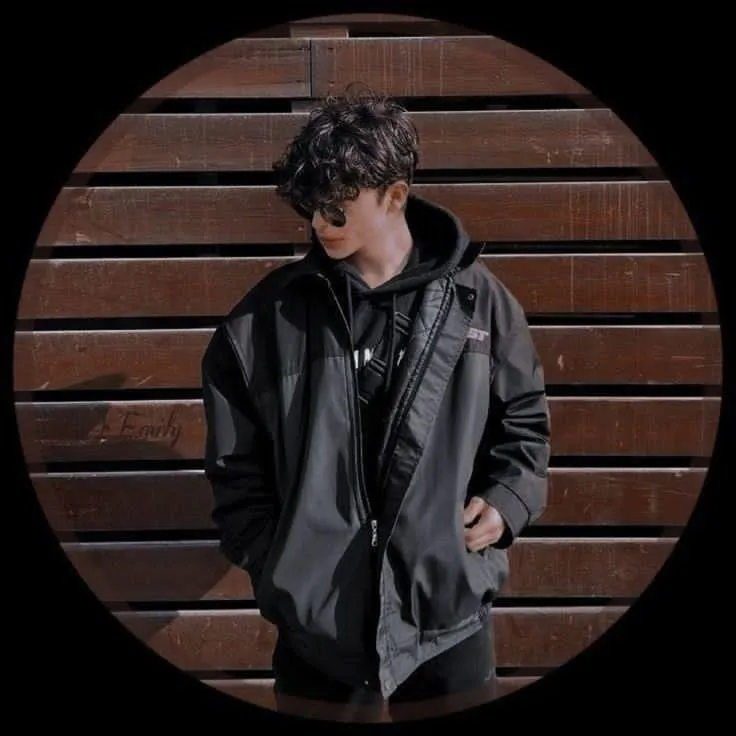 hussen khaled
