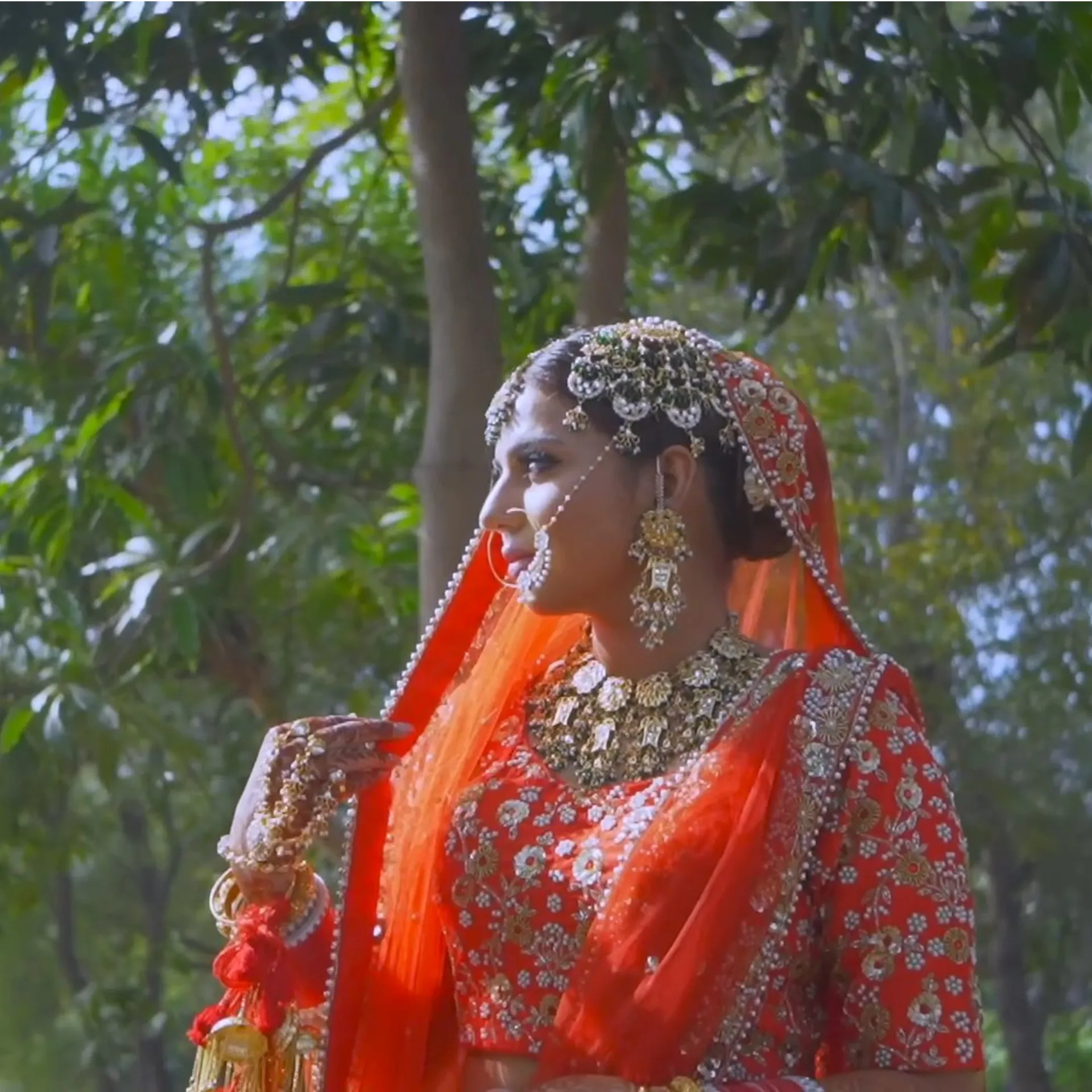 Subhash rajak