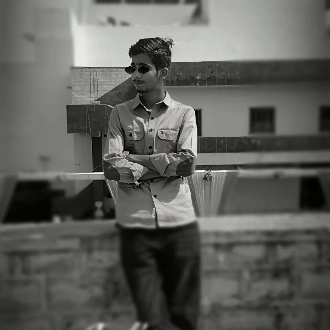Yashpal singh