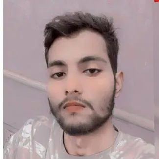 Aryan Sharma