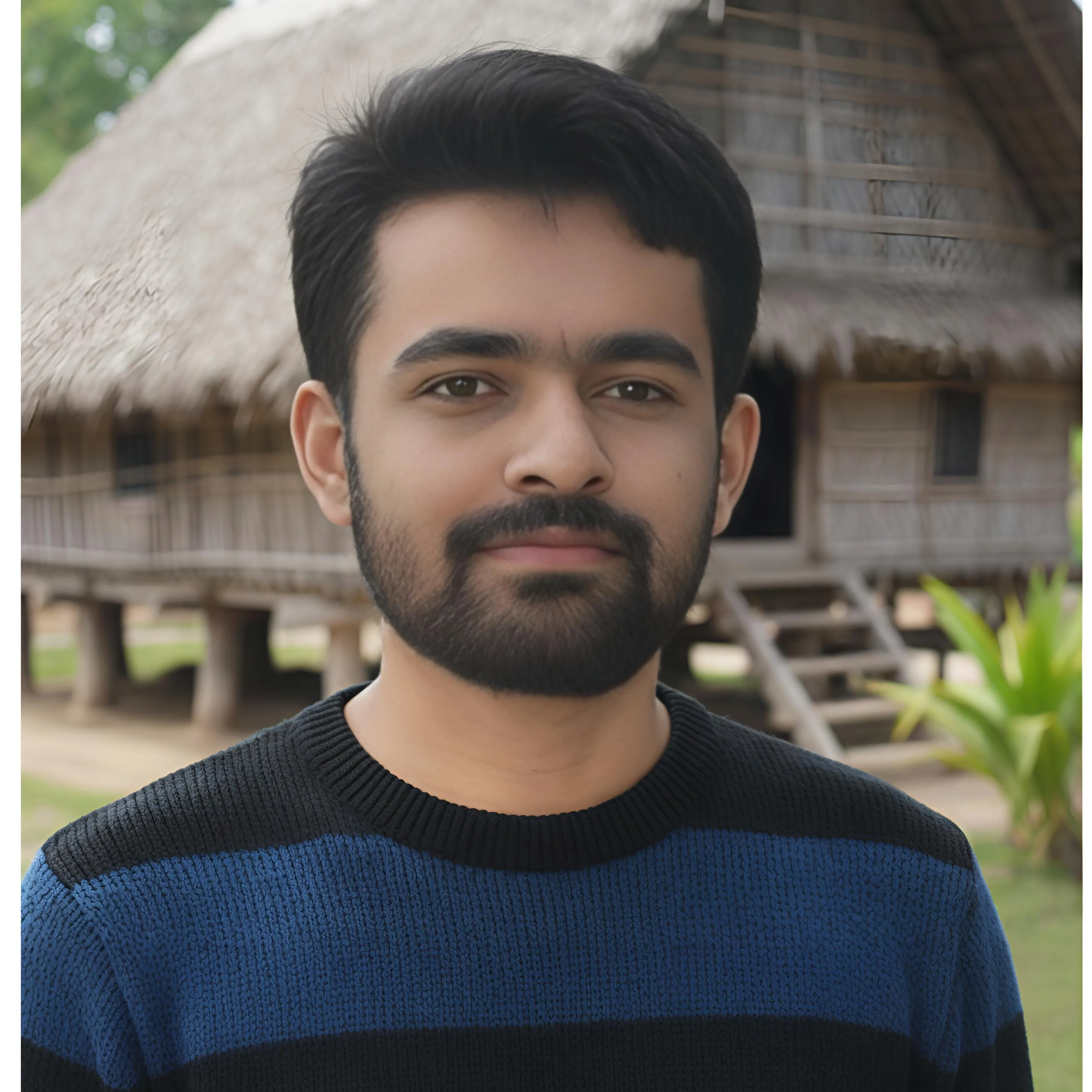 manju bhat
