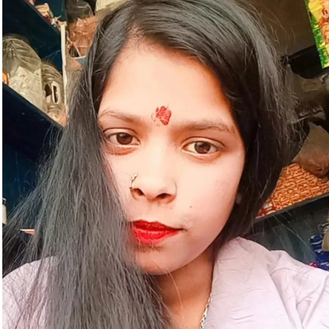 Laxmi Rani
