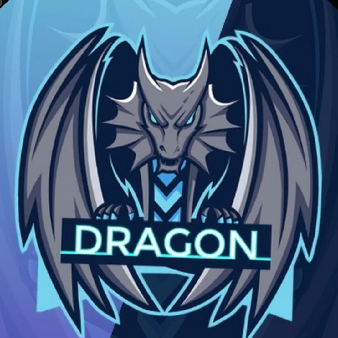 Dragon Gaming