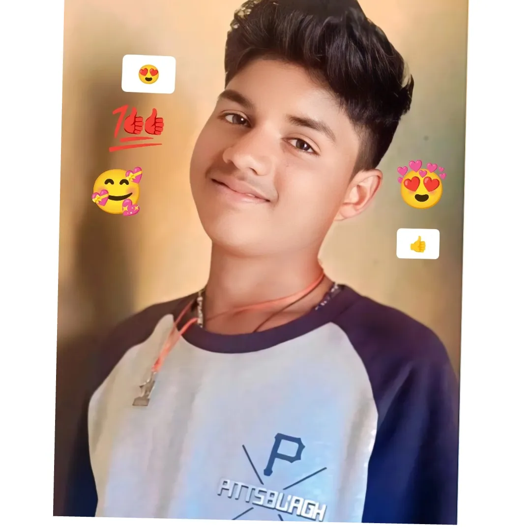 Anand Kumar
