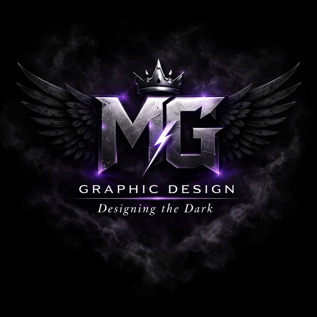 Mayank Design