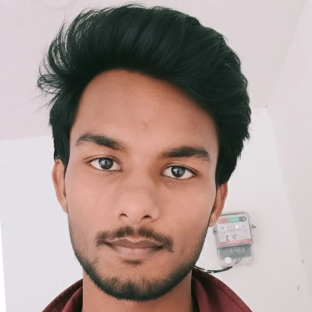 Sajid Shan