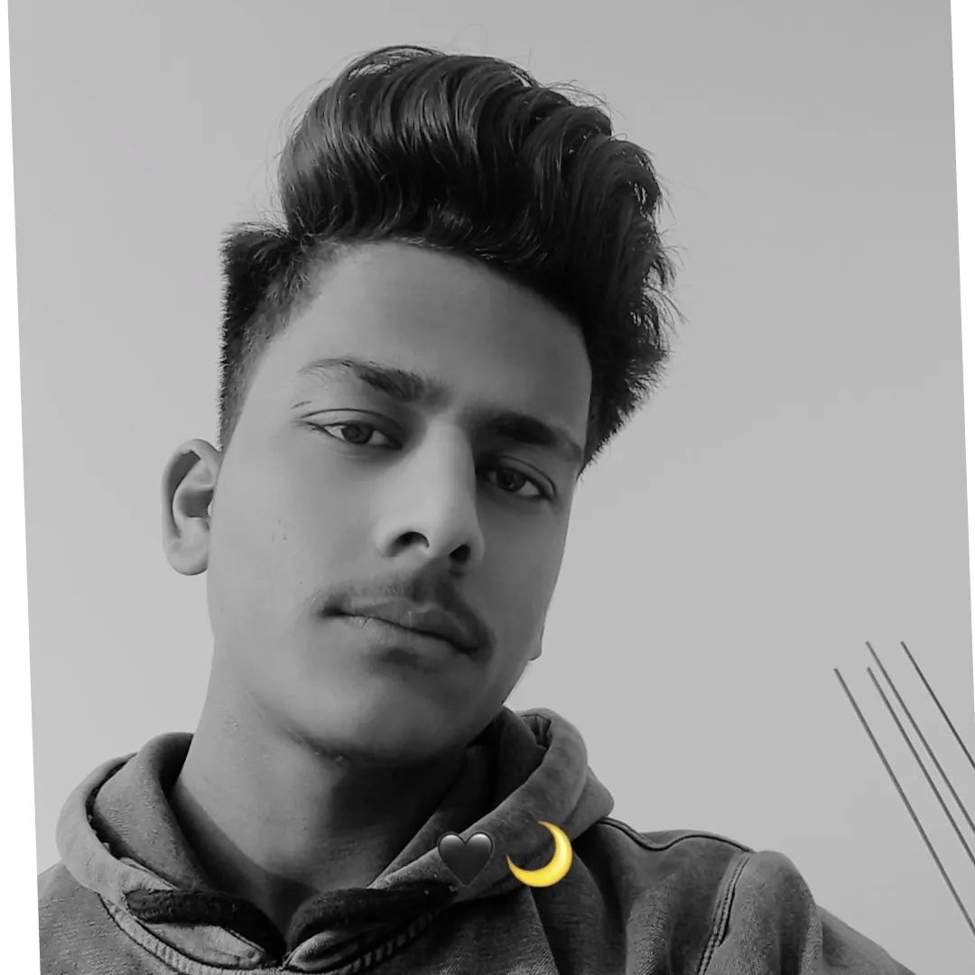 satish Rathore
