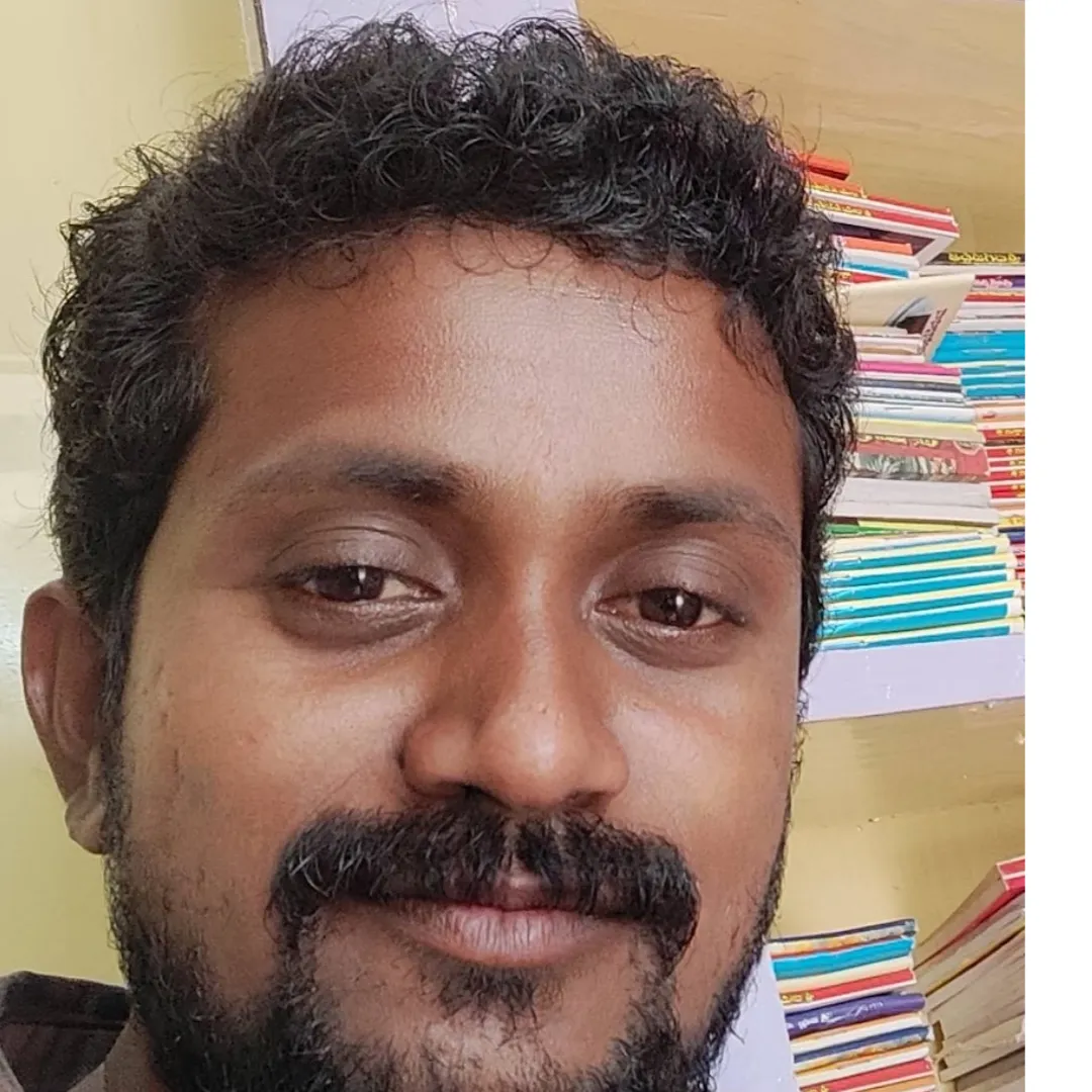 Sairam Sanagana