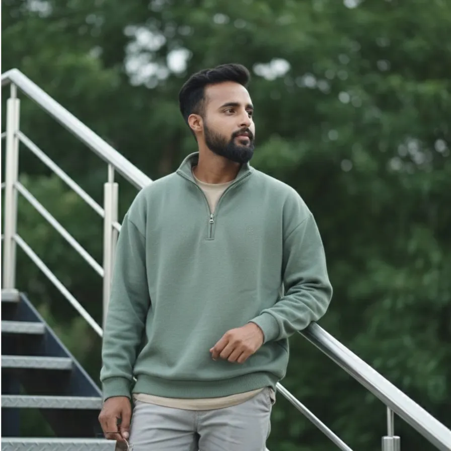Anurag Dubey