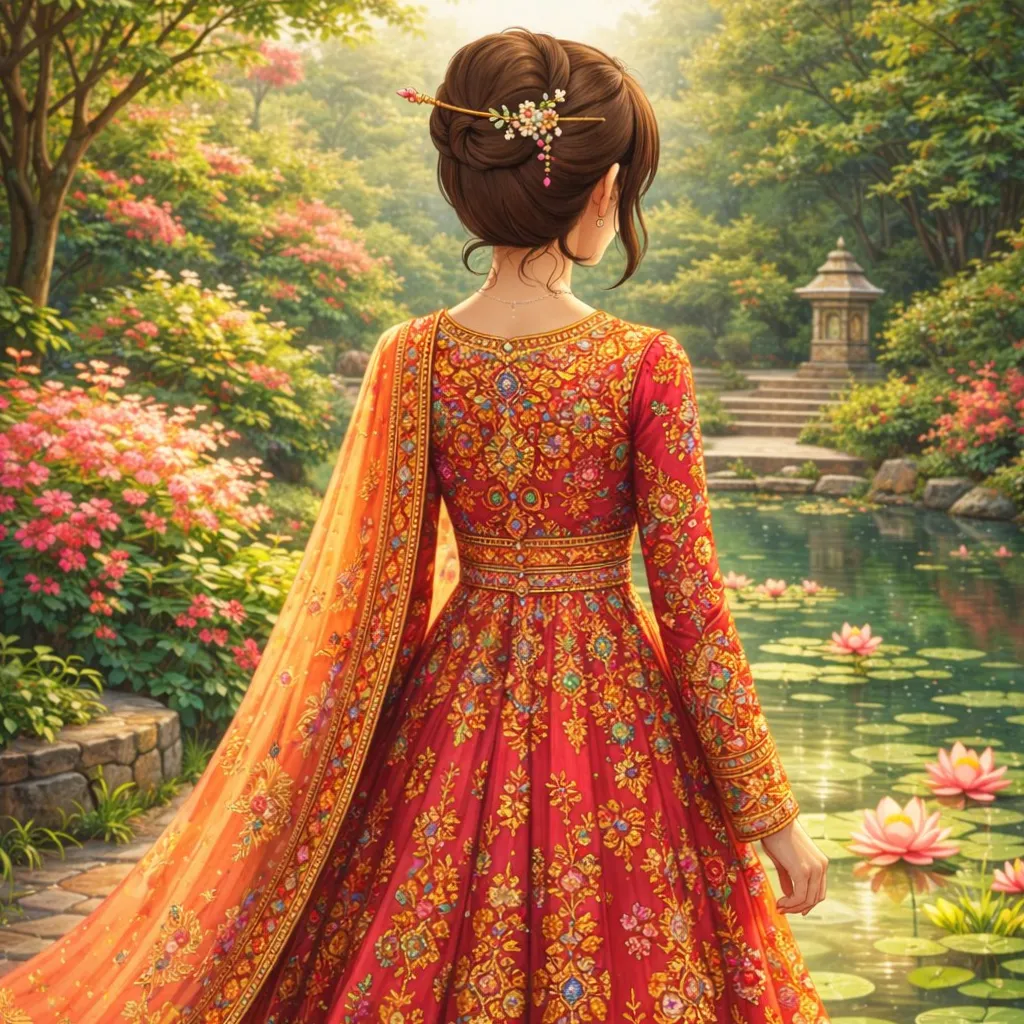 Faiqa Tasneem