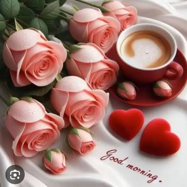 jayesh PARMAR