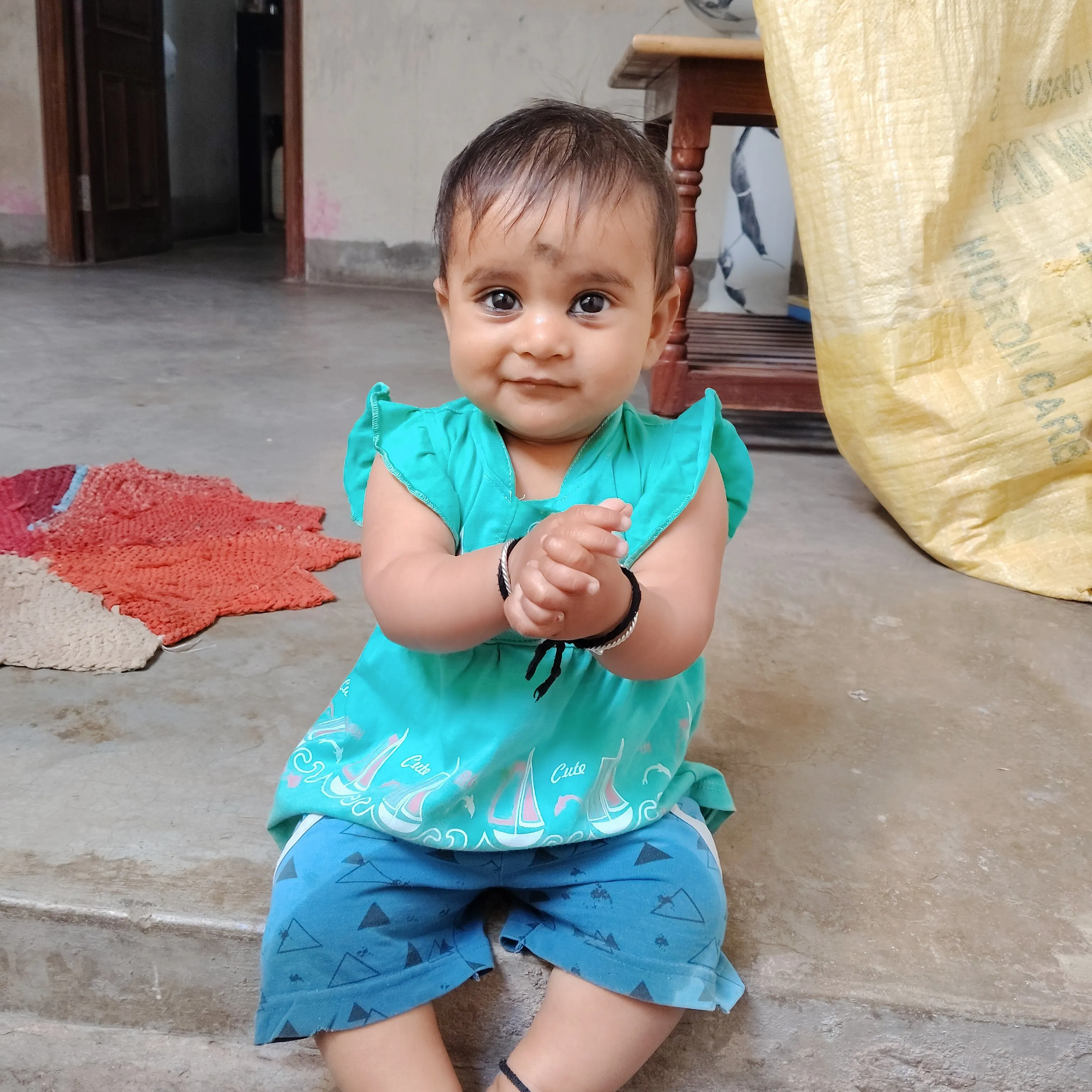 Rishi Raj