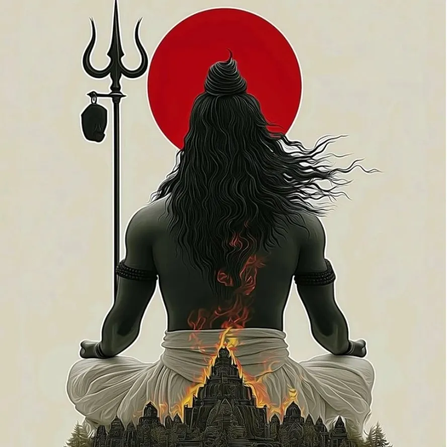 krishnakant kumawat