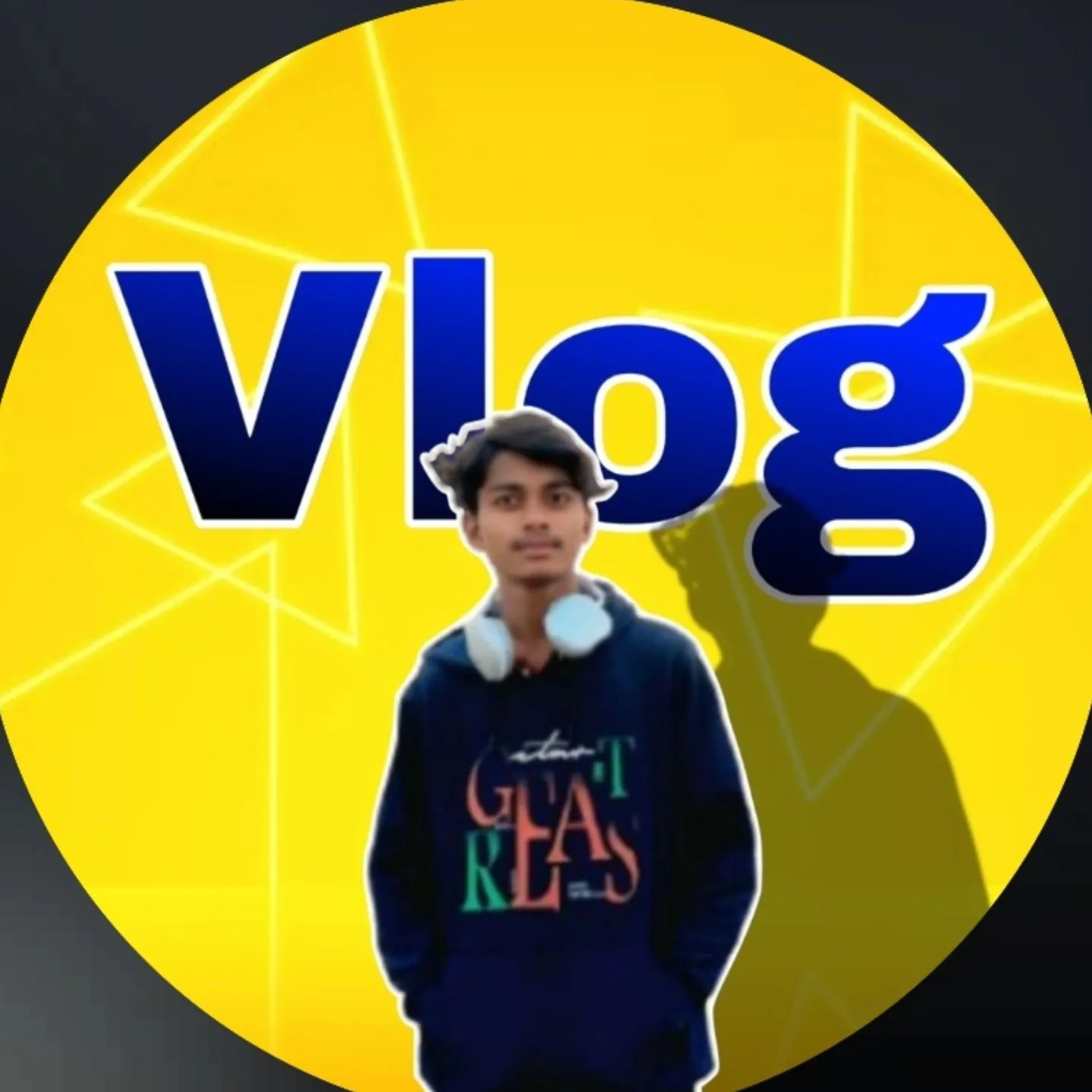 golu_vlogs _18