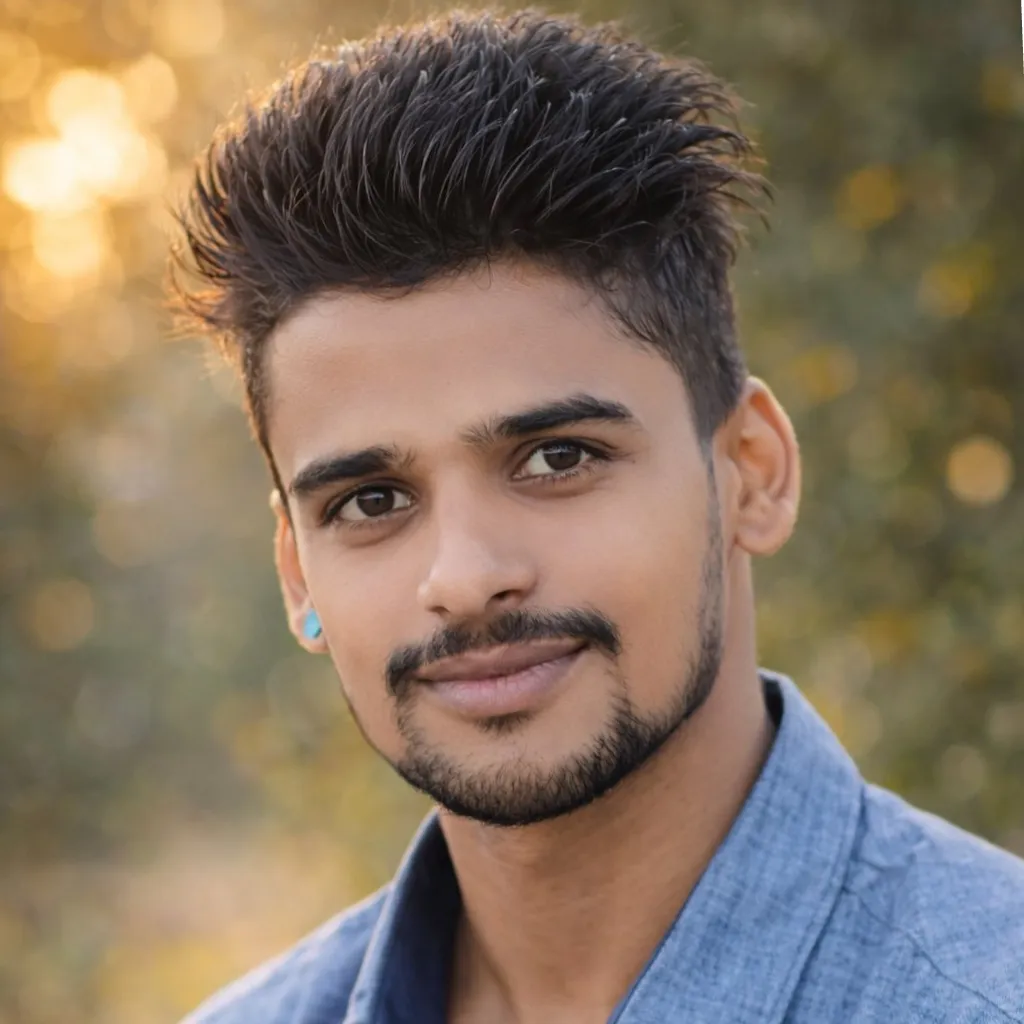Sheetal_Kumar Chakrawarti