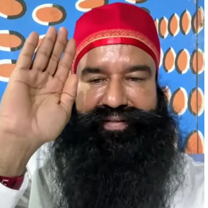 Tanishk Tyagi