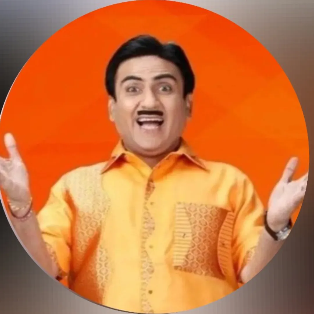 ankit yadav
