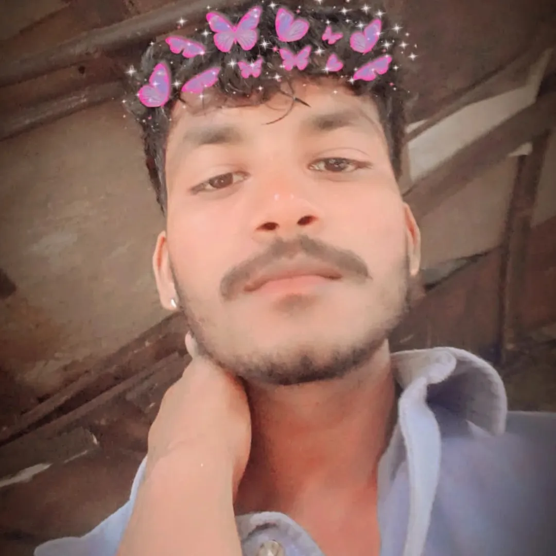 abhishek Kuram