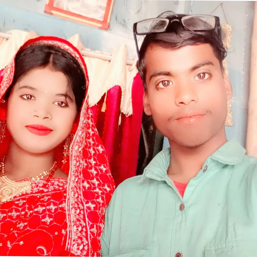 Arbaz Alam