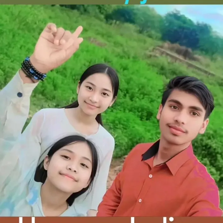 gk _Hindu9772 gk_Hindu9772