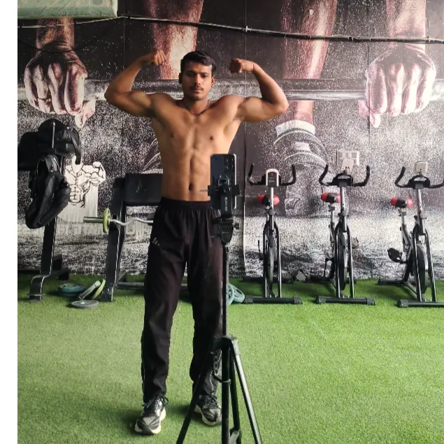 Rahul singh