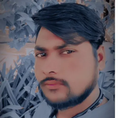Ajay Kumar