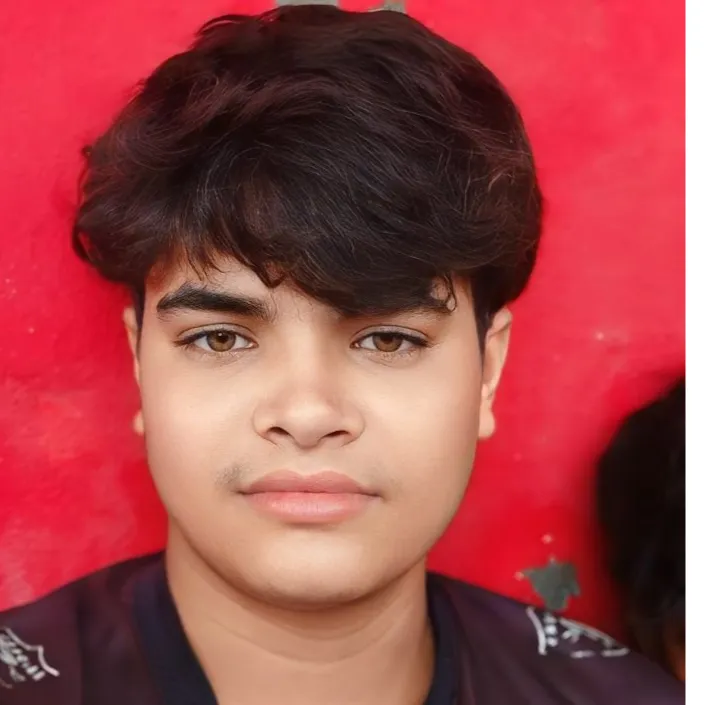 shekhsarfraz shekhsarfraz