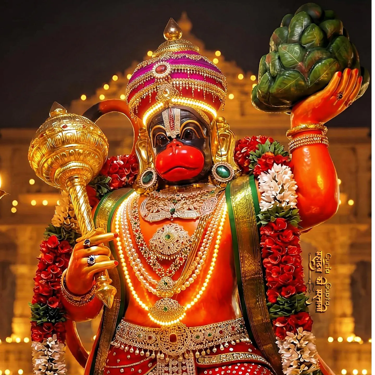 विकास तिवारी