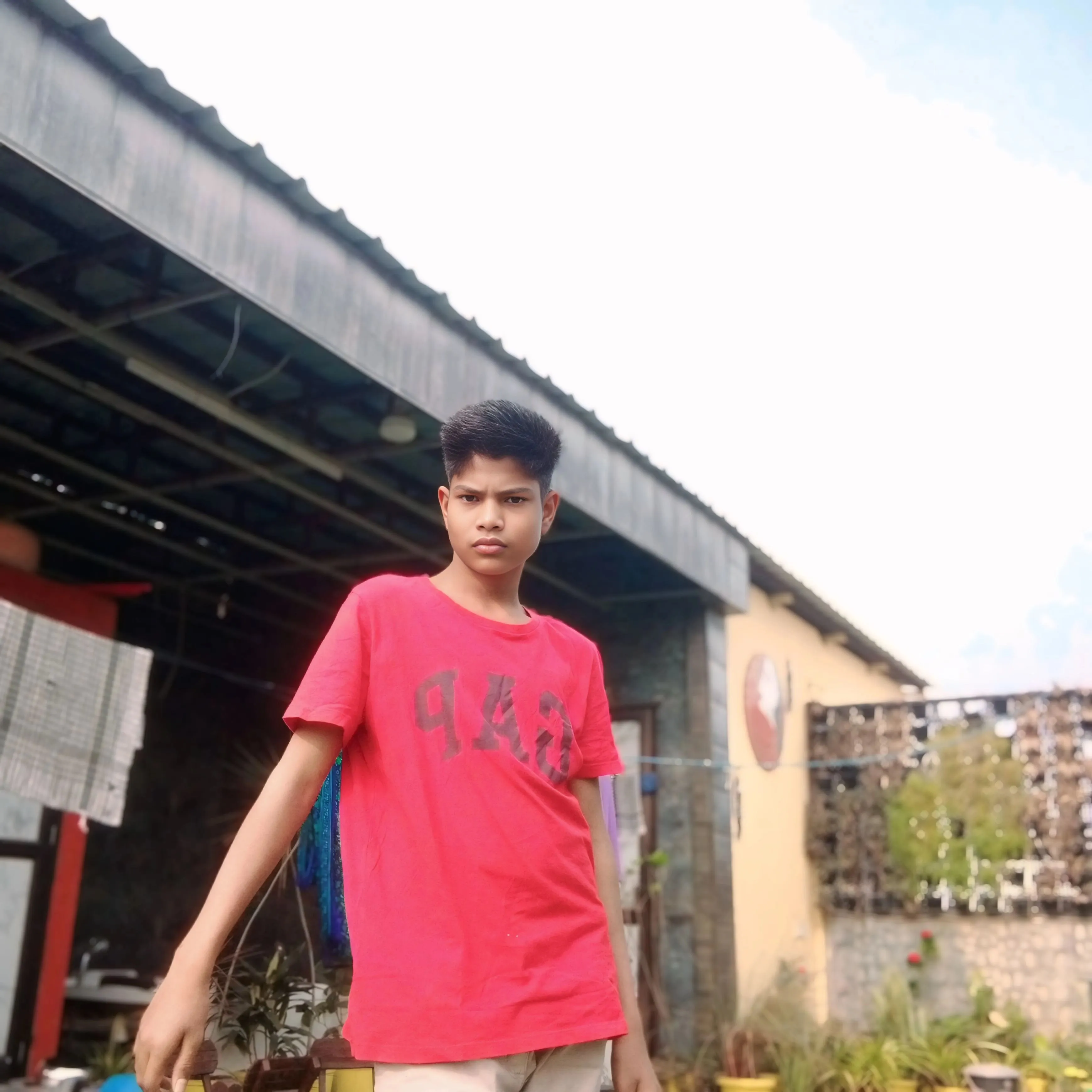 anil-ninama Anil