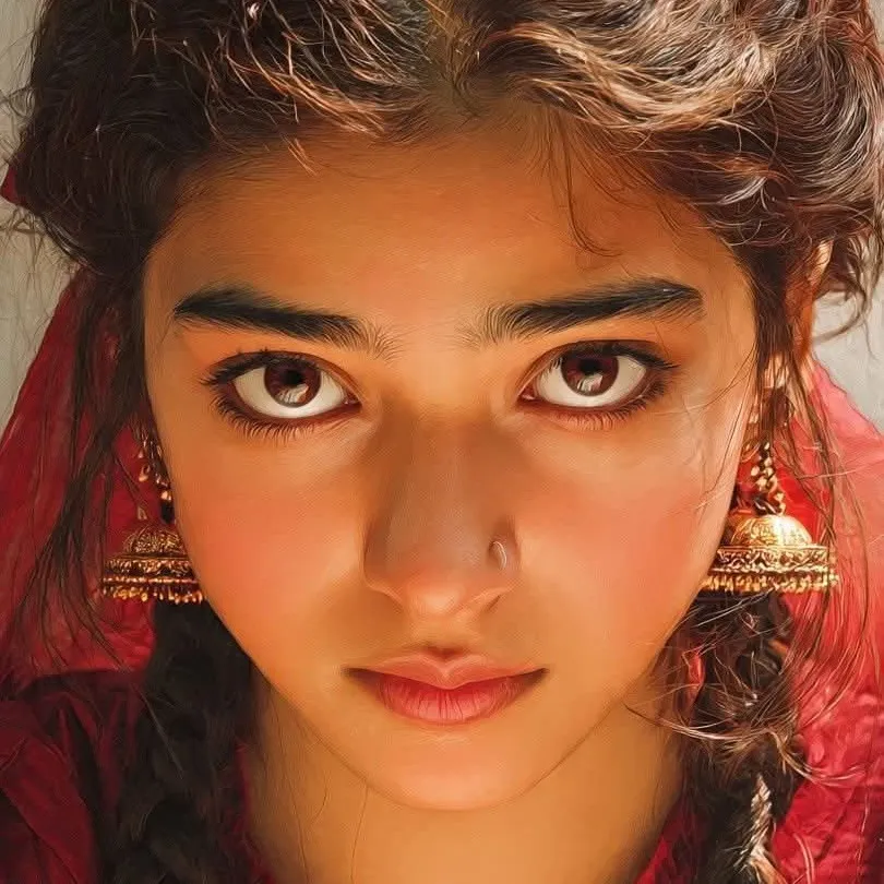 Mohd Saleema