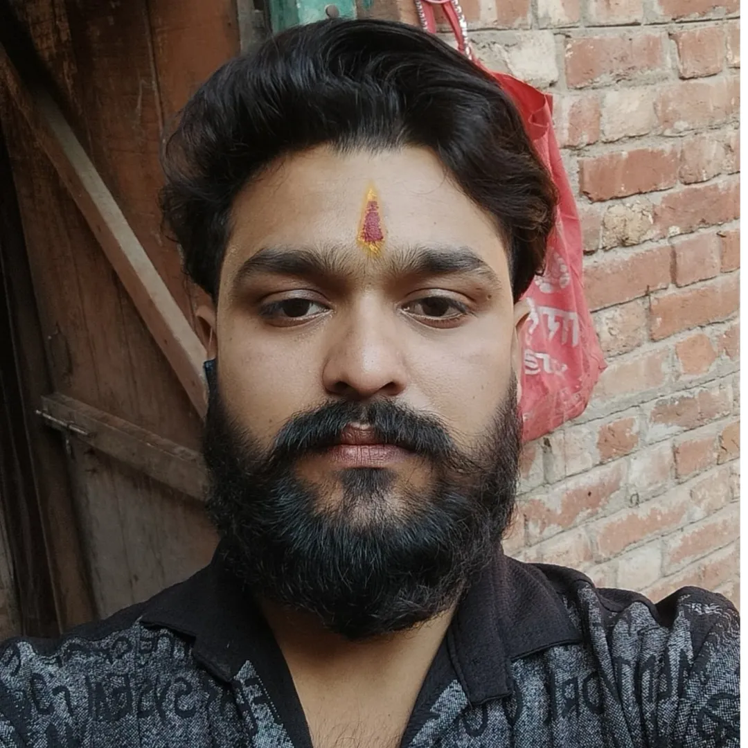 Pankaj Tripathi