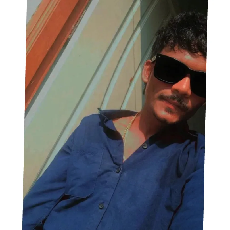 HANU KOKDIYA