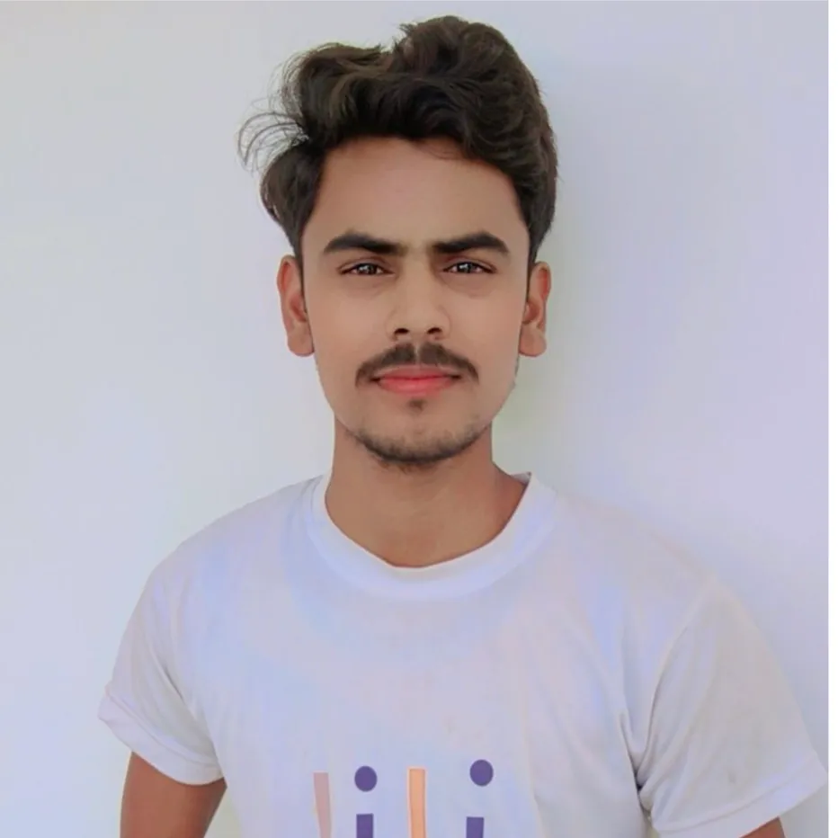 Aryan Das