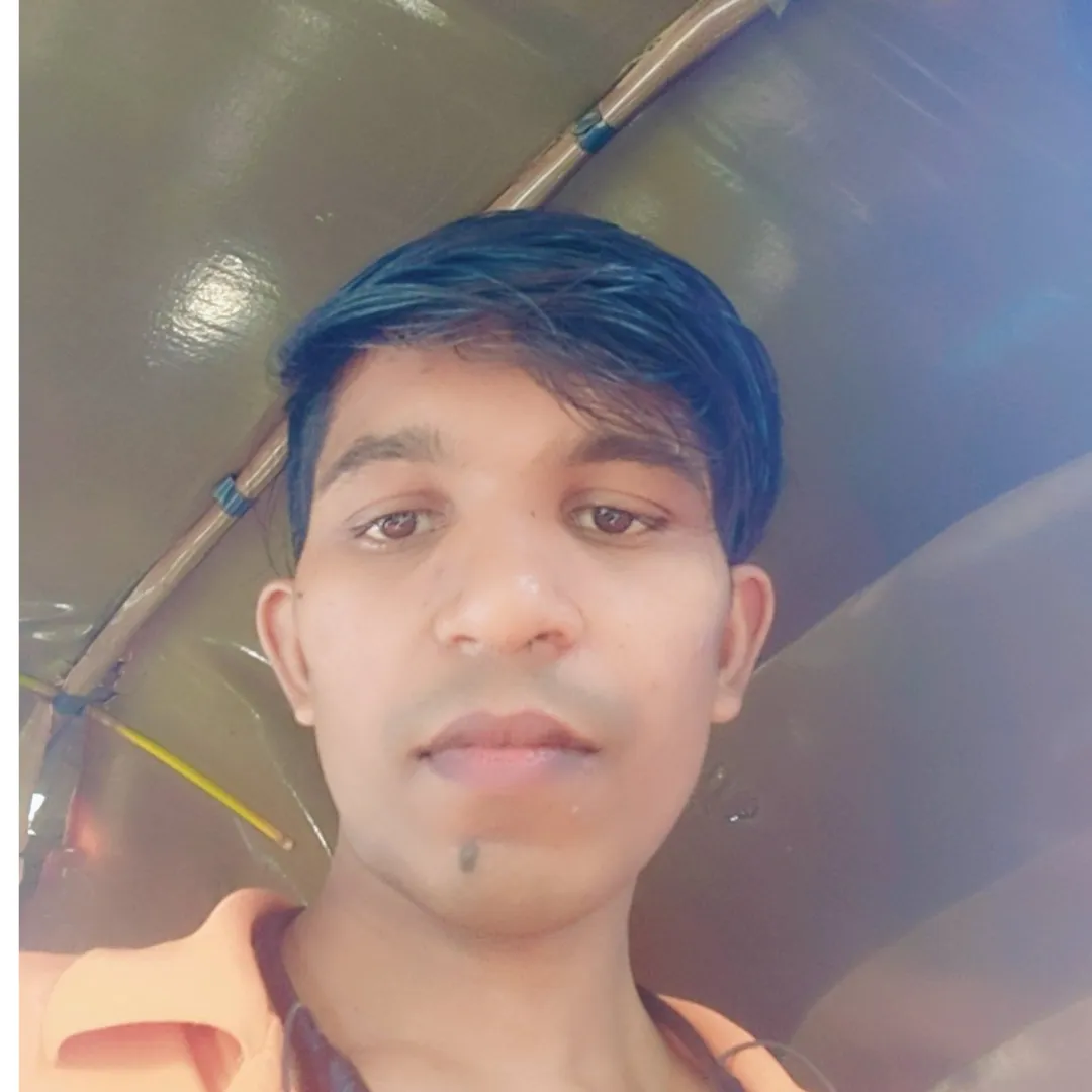 Gopal Kumar