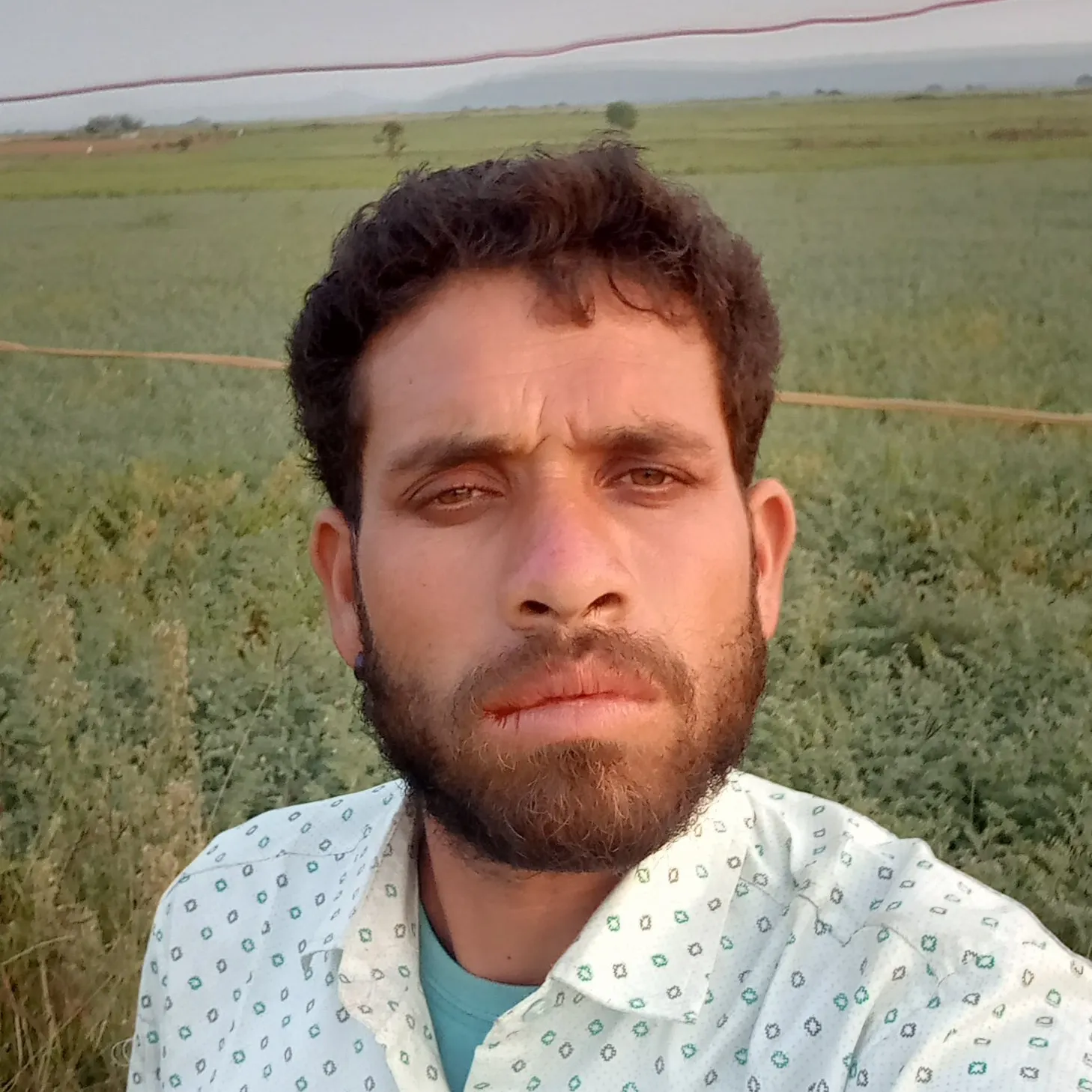 Rahul Rahulkrpe