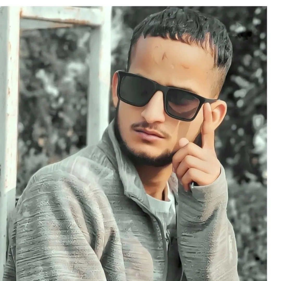 mohd anas