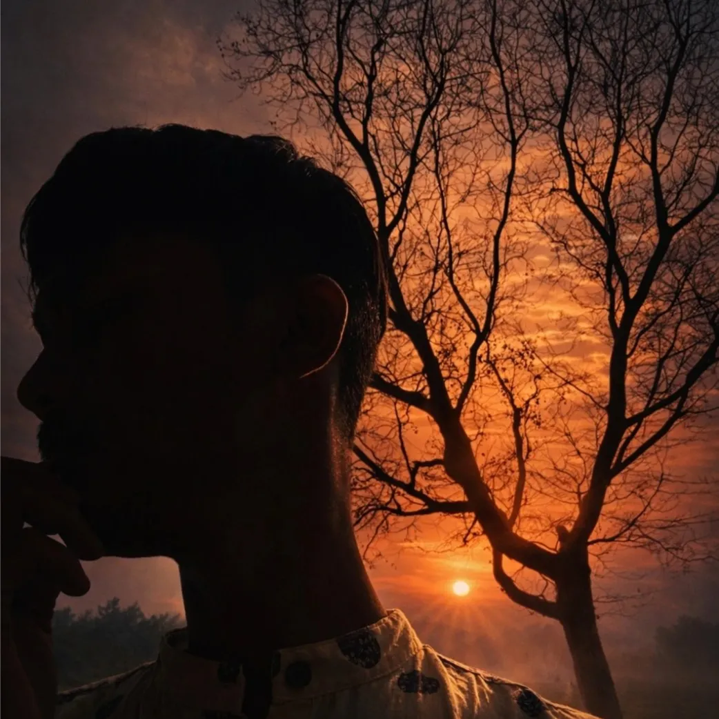 Ahtesam reza