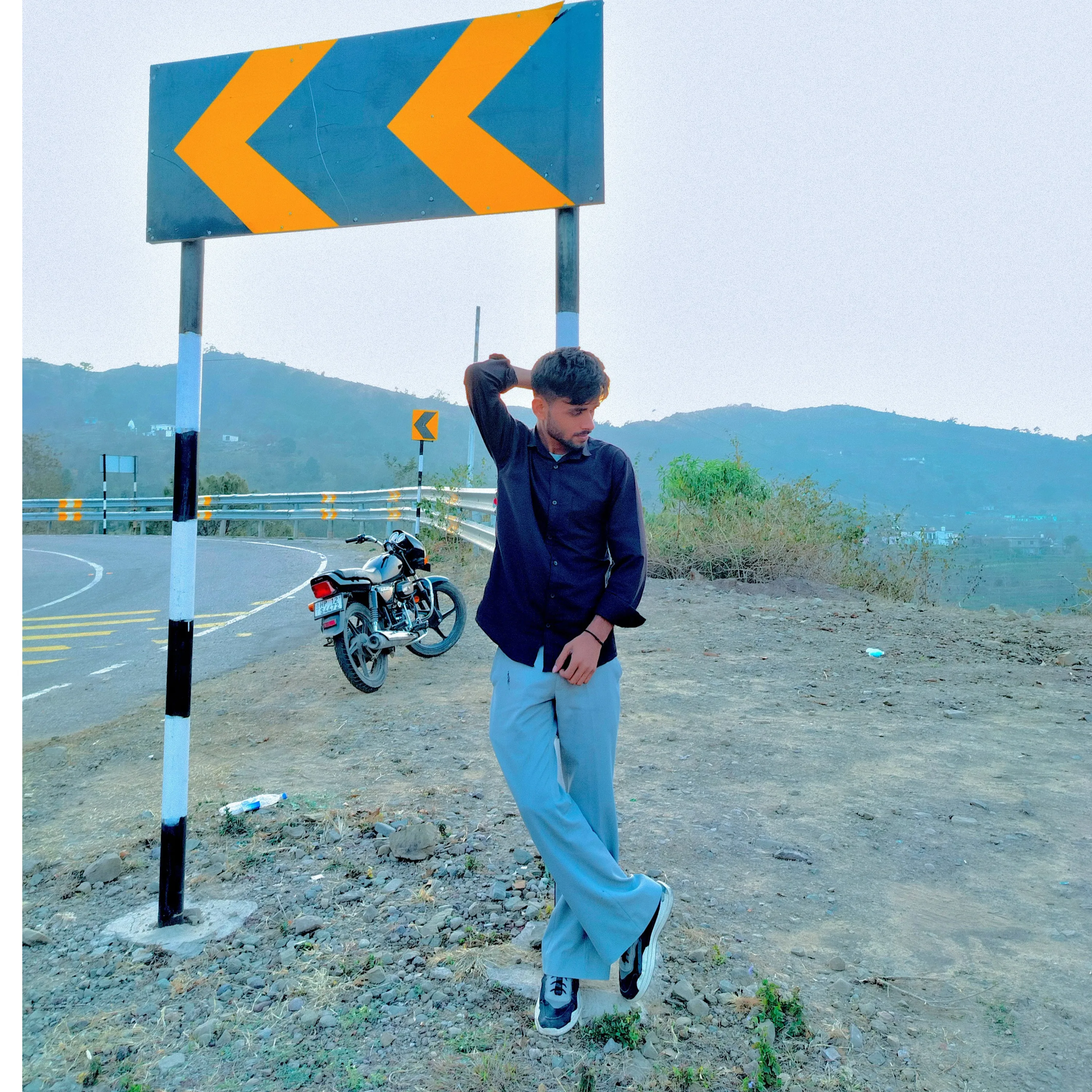 syci__boy__001 syco__boy