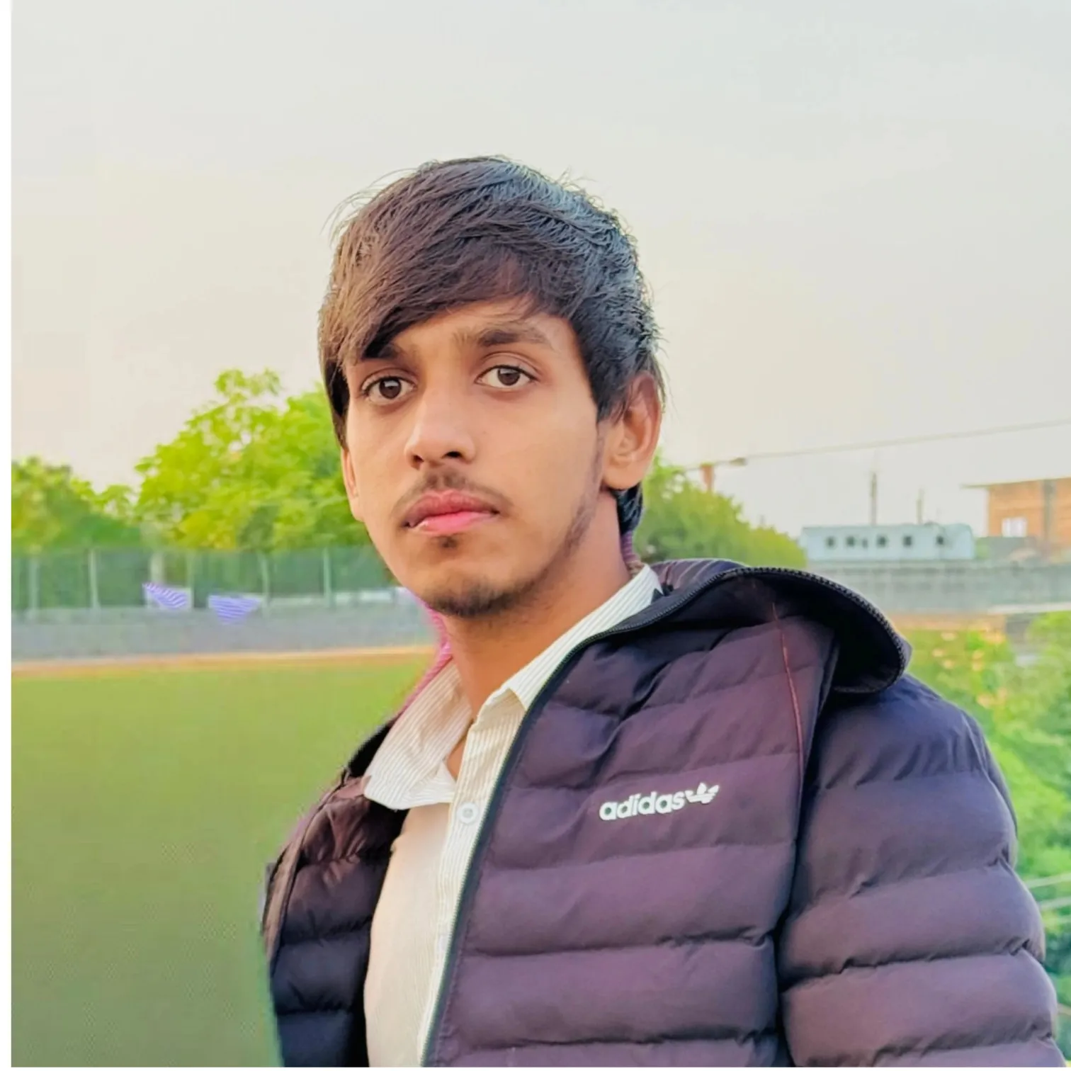 himanshu yadav