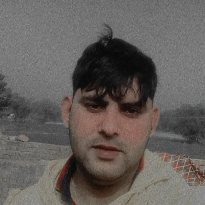 saurysingh saury
