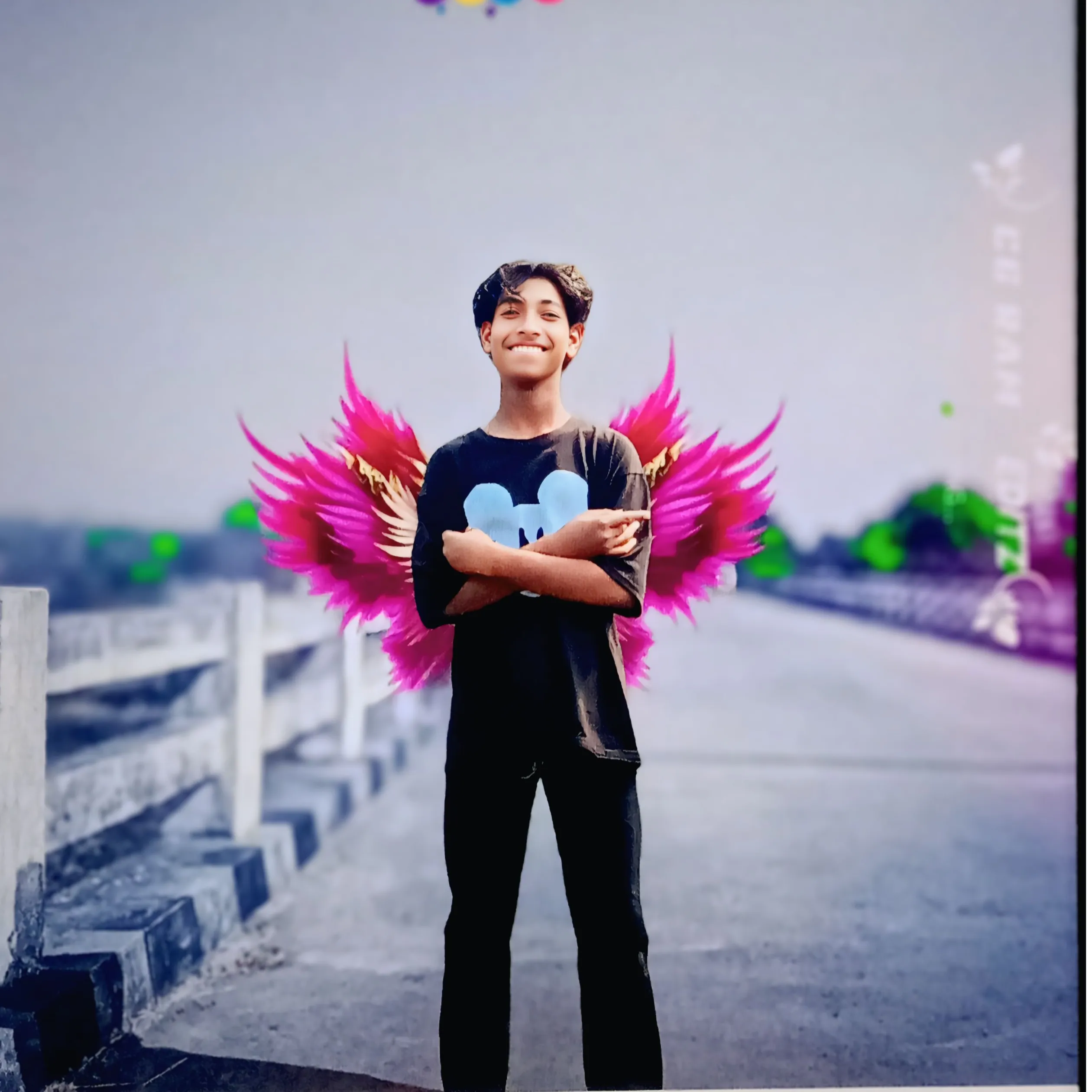 herobabu Sawaian