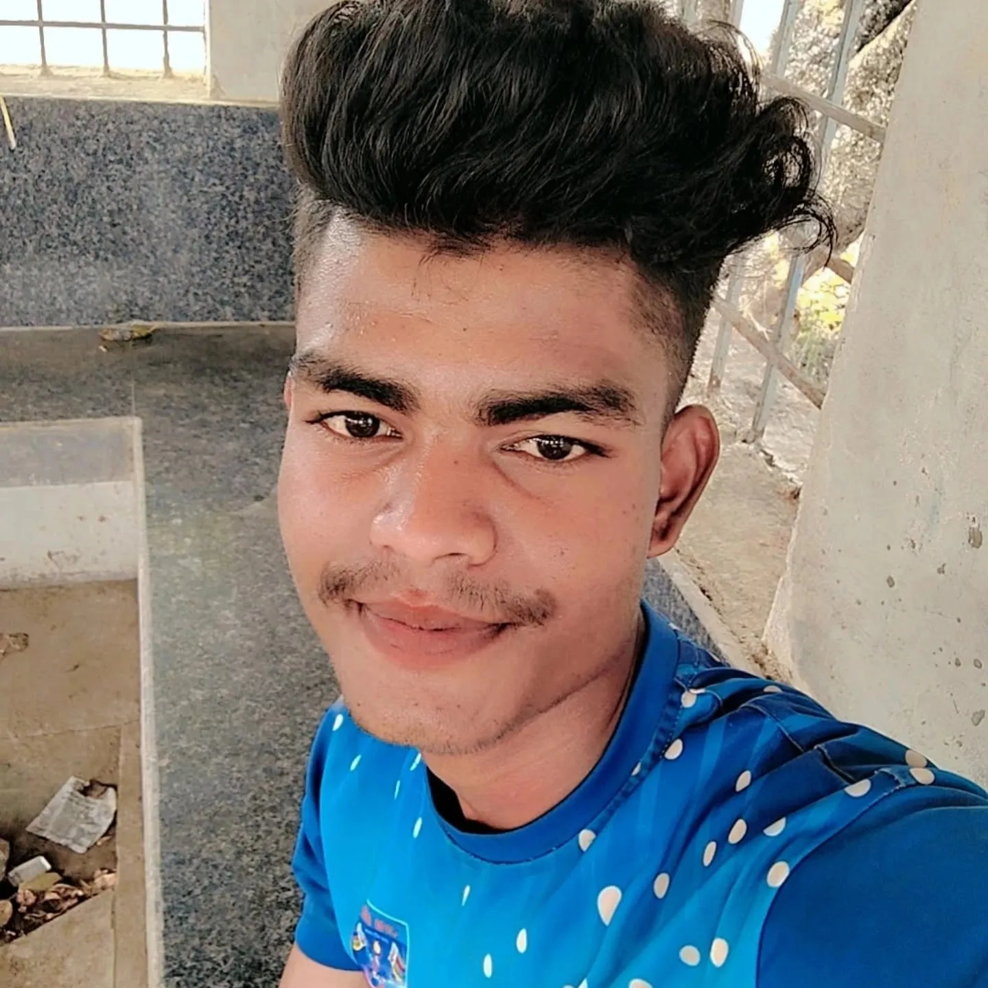 Rahul,,Bhai Rahul,,Bhai
