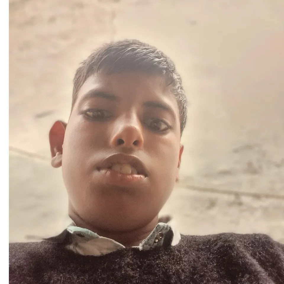 Gaurav Gaya
