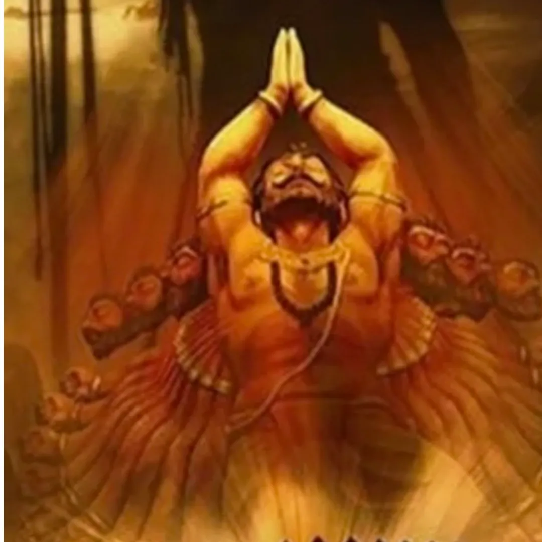 Saajan Saajan